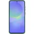 Чохол TPU Bloom with Magnetic Fit для Samsung Galaxy S26 FE – Green. Фото 3 з 5