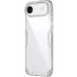 Силиконовый чехол Nillkin с усиленной защитой углов для Apple iPhone 17 Air (6.5") – Бесцветный (прозрачный). Фото 3 Силиконовый чехол Nillkin с усиленной защитой углов для Apple iPhone 17 Air (6.5") – Бесцветный (прозрачный). Фото 3 из 7