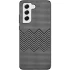 Чохол TPU+PC Grid для Samsung Galaxy S21 FE – Wave. Фото 1 з 1