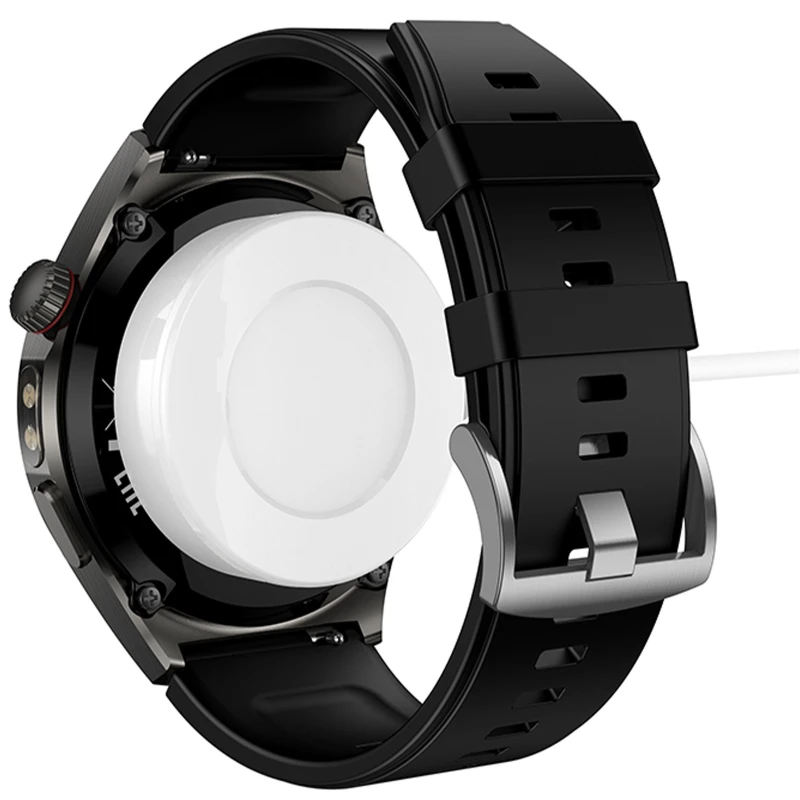 Зарядное устройство для Hoco Y40 – White. Фото 4 из 4