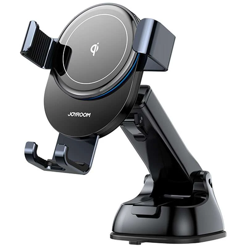 Автотримач Joyroom JR-ZS212 розсувний на торпедо фото 1 з 1