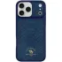 Шкіряна накладка Santa Barbara Polo & Racquet Club Series Knight для Apple iPhone 17 Pro (6.3") – Navy. Фото 1 з 1