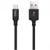 Дата кабель Hoco X14 Times Speed MicroUSB Cable (1m) фото 2 з 2