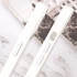 Силіконовий сапфіровий чохол з MagSafe на Apple iPhone 15 Plus (6.7") – Білий / White. Фото 11 Силіконовий сапфіровий чохол з MagSafe на Apple iPhone 15 Plus (6.7") – Білий / White. Фото 11 з 13