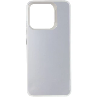 Чохол який світиться в темряві на Xiaomi Redmi 12C / Poco C55 фото 1 з 6