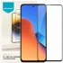 Захисне скло Nillkin (CP+PRO) на Xiaomi Poco M6 Pro 5G фото 1 з 1