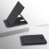 Підставка для телефону STAND JD-S69 з БЗП 15W – Black. Фото 3 з 5