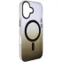 Чохол Phantom з MagSafe для Apple iPhone 16 – Grey. Фото 1 з 6
