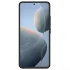 Пластикова накладка Nillkin Frost на Xiaomi Poco X6 Pro – Чорний. Фото 4 Пластикова накладка Nillkin Frost на Xiaomi Poco X6 Pro – Чорний. Фото 4 з 6
