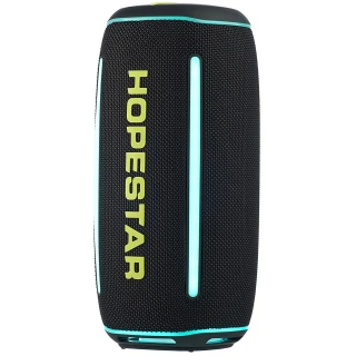 Bluetooth колонка Hopestar P64 40W фото 1 з 6