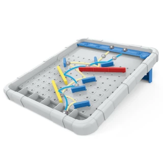 Настільна інтерактивна гра Ummi 22025 Labyrinth фото 1 з 1