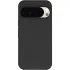Чехол Silicone Case Lakshmi Premium на Google Pixel 10 Pro – Черный / Black. Фото 3 из 9