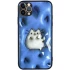 Чехол Prisma Plush для Apple iPhone 12 Pro (6.1") – Pusheen. Фото 7 из 10