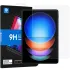 Захисне скло Mocolo (Pro+) на Xiaomi Pad 6S Pro (12.4") – Прозоре. Фото 1 з 6