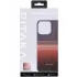 Чохол Aramid Fiber PTK Premium with MagSafe (NFC) для Apple iPhone 15 Pro Max (6.7") – Sunset. Фото 3 з 3