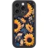 TPU чохол Prestige для Apple iPhone 16 Pro – Sunflower. Фото 2 з 5