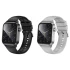Смарт-годинник Hoco Smart Watch Y26 Smart sports watch (call version) фото 1 з 1