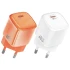 МЗП WIWU G037 Jelly PD60W GaN (1USB-C) фото 1 з 1