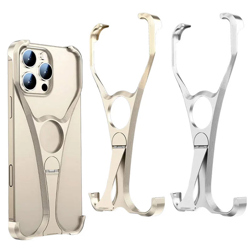 Чохол Y design для Apple iPhone 15 Pro (6.1") фото 1 з 3