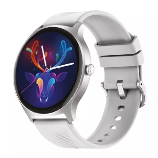 Смарт-годинник Proove Harmony фото 1 з 3