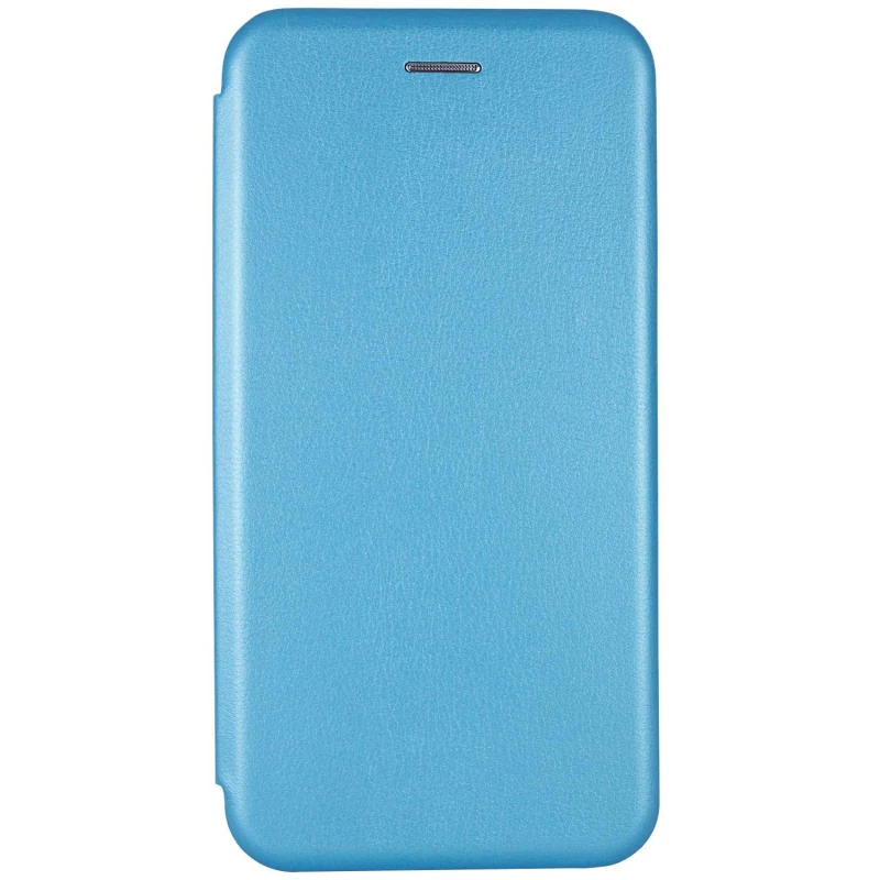 Чохол-книжка класичний на Xiaomi Mi 8 Lite / Mi 8 Youth (Mi 8X) фото 6 з 10