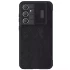 Кожаный чехол-книжка Nillkin Qin Pro Camshield для Samsung Galaxy S25+ – Черный. Фото 2 Кожаный чехол-книжка Nillkin Qin Pro Camshield для Samsung Galaxy S25+ – Черный. Фото 2 из 5