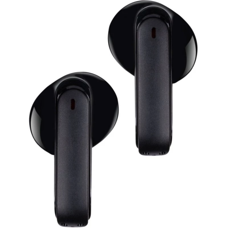 Бездротові TWS навушники Gelius Monster GP-TWS043 – Black. Фото 5 з 6