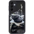 TPU чехол Prestige для Samsung Galaxy A26 5G – Oreo. Фото 1 TPU чехол Prestige для Samsung Galaxy A26 5G – Oreo. Фото 1 из 3