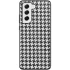 Чохол TPU+PC Grid для Samsung Galaxy S21 FE – White. Фото 1 з 1