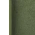Чохол Silicone Case з захистом камери на Apple iPhone 16 Plus – Зелений / Dark Olive. Фото 8 з 8