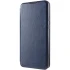 Чохол-книжка Belora Classic для Xiaomi Redmi A1 / A2 – Midnight Blue. Фото 2 з 3