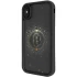 TPU чехол Prestige для Apple iPhone XS Max (6.5") – Bitcoin. Фото 4 из 17