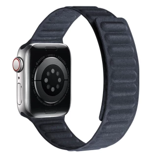 Ремінець FineWoven (AAA) для Apple watch 38mm/40mm/41mm фото 1 з 1