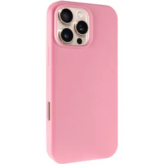 Чехол Silk Full Protective (AA) NO LOGO для Apple iPhone 16 Pro фото 1 из 11