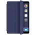 Чехол-книжка Smart Case для Apple iPad Mini 6 (8.3") (2021) – Синий / Dark Blue. Фото 2 из 8