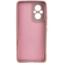Чохол Silicone Cover Ummi Lakshmi Full Camera (AA) для Xiaomi Poco M5 – Рожевий / Pink Sand. Фото 2 Чохол Silicone Cover Ummi Lakshmi Full Camera (AA) для Xiaomi Poco M5 – Рожевий / Pink Sand. Фото 2 з 2