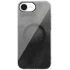 Силиконовый чехол Shiny Mountain (MagFit) для Apple iPhone 16e (6.1") – Black. Фото 1 Силиконовый чехол Shiny Mountain (MagFit) для Apple iPhone 16e (6.1") – Black. Фото 1 из 2