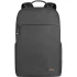 Рюкзак WIWU Pilot Backpack 15.6" – Серый. Фото 1 Рюкзак WIWU Pilot Backpack 15.6" – Серый. Фото 1 из 5