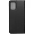Чохол-книжка Magnet для Samsung Galaxy A27 – Black. Фото 2 з 4