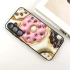 Чохол Prisma Plush для Samsung Galaxy A35 – Donut. Фото 4 з 7