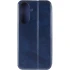 Чохол-книжка Belora Classic для Samsung Galaxy S25 FE – Midnight Blue. Фото 5 з 7