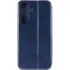 Чехол-книга Belora Classic для Samsung Galaxy S26 FE – Midnight Blue. Фото 5 из 7