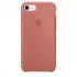Чехол Silicone Case Premium для Apple iPhone 7 / 8 (4.7") фото 5 Чехол Silicone Case Premium для Apple iPhone 7 / 8 (4.7") фото 5 из 8