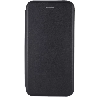 Чехол-книжка классический для Xiaomi Redmi Note 14 Pro 4G фото 1 Чехол-книжка классический для Xiaomi Redmi Note 14 Pro 4G фото 1 из 4