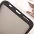 Чехол TPU+PC Lyon Frosted на Xiaomi Redmi Note 9 / Redmi 10X – Black. Фото 7 из 7