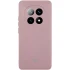 Чохол Silicone Case Lakshmi Premium L з закритою камерою на Xiaomi Redmi Note 15 4G/5G (EU) – Рожевий / Pink Sand. Фото 1 з 1