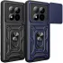 Удароміцний чохол Ummi Camshield Serge Ring (in box) для Xiaomi Redmi Note 15 Pro 5G фото 2 з 2