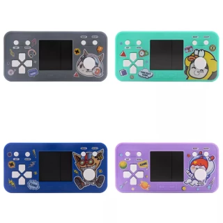 Портативная ігрова консоль Tetris T15 фото 1 з 1