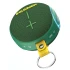 Bluetooth колонка Hopestar P92 15W – Green. Фото 2 з 2