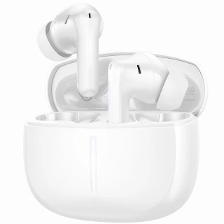 Бездротові TWS навушники Hoco EQ34 Plus Rima ANC (App) фото 1 з 3